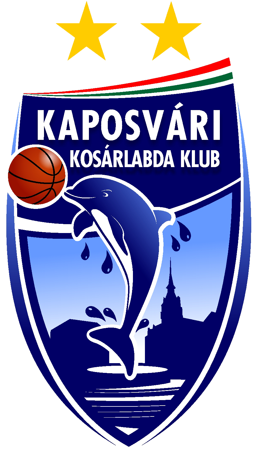 Vendég: <p>Kaposv&aacute;r</p>