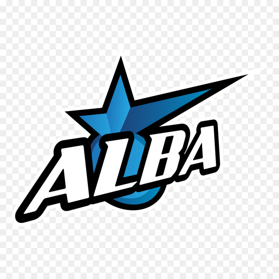 Vendég: <p>Alba Fehérvár</p>