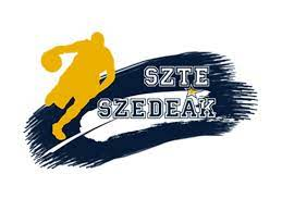 Vendég: <p>SZTE-Szede&aacute;k</p>