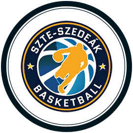 Vendég: <p>SZTE Szede&aacute;k</p>