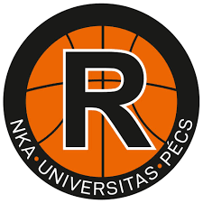 Vendég: <p>NKA Universitas Pécs </p>