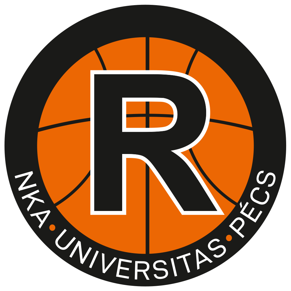 Vendég: <p>NKA Universitas P&eacute;cs</p>