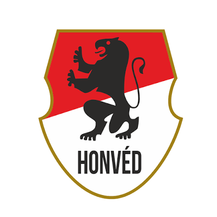 Hazai: <p>Duna Aszfalt-DTKH Kecskem&eacute;t</p>