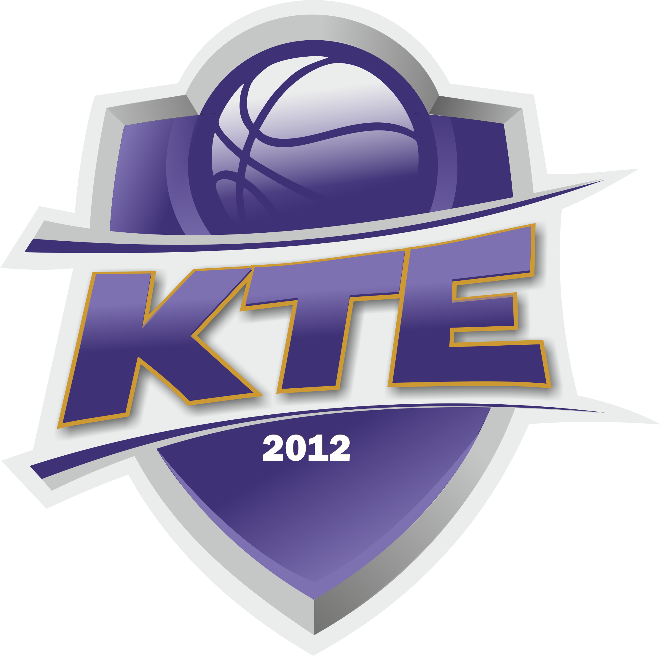 Hazai: <p>Duna Aszfalt-DTKH Kecskem&eacute;t</p>