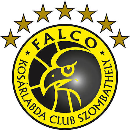Hazai: <p>Falco-Vulcano Energia KC Szombathely</p>