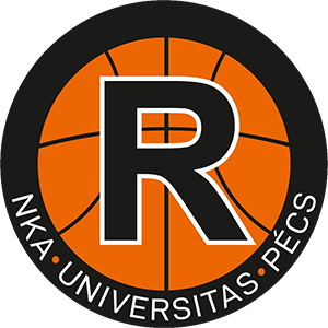 Hazai: <p>&nbsp;NKA Universitas P&eacute;cs</p>