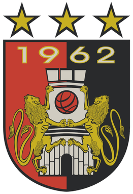 Hazai: <p>Egis Körmend </p>