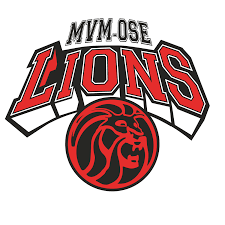 Hazai: <p>MVM OSE LIONS</p>