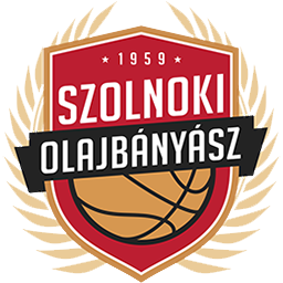 Hazai: <p>Szolnoki Olajb&aacute;ny&aacute;sz</p>