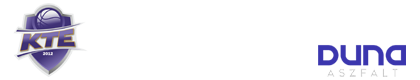 Kezdőlap